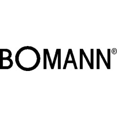 Bomann Fodspa FM 8000 CB - Luxurious Foot Spa for Ultimate Relaxation & Pampering | SKU: 4004470800005